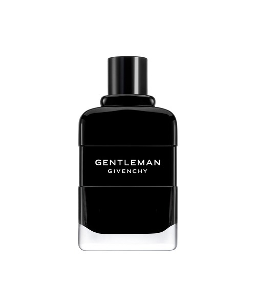 Amazon | ジェントルマン オーデパルファム ソサイエティ 100mL