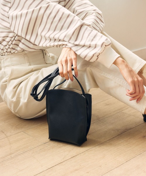 231円 61%以上節約 山田屋写真用品 中仕切りパッド 80×125TW グレー DITW-LGY 231円 61%以上節約 山田屋写真用品 中仕切りパッド 80×125TW グレー DITW-LGY