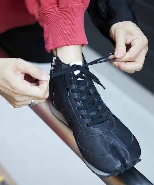 その他 ToKiTo 05. I Want to Conquer the World | 23FW, Collection | FUJITO