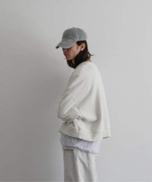 entire studios トレーナー entire studios トレーナー スウェット ENTIRE STUDIOS BOX CREW