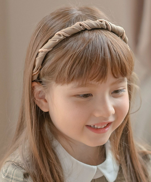 まるまる様♡COACH シグネチャー　ヘアバンド　カチューシャ まるまる様♡COACH シグネチャー ヘアバンド カチューシャ