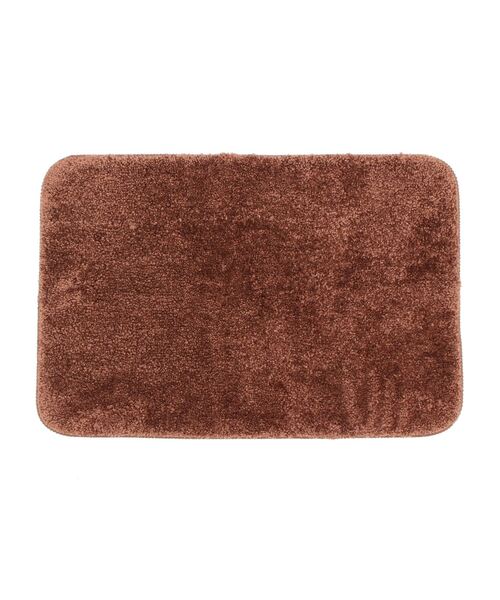 さえら　パイル生地　バスマット 楽天市場】バスマット パイルの通販