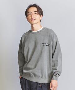 Russell Athletic メンズトレーナーの商品一覧|トップス ...
