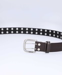 ベルト 「Levis」40mm ASHW ハト...の詳細画像1