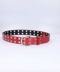 ベルト 「Levis」40mm ASHW ハト...の詳細画像2