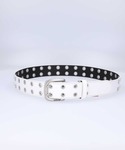ベルト 「Levis」40mm ASHW ハト...の詳細画像3