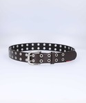ベルト 「Levis」40mm ASHW ハト...の詳細画像5