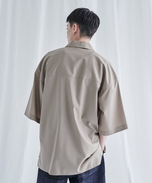 ワイシャツ　半袖　41L 3枚セット cool-ehto3set_s04.jpg?fitin=