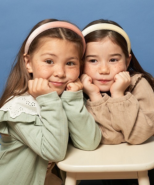 ベロアぷっくりカチューシャ : ZOZOTOWN Yahoo!店 - 通販 - Yahoo