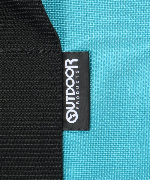 OUTDOOR PRODUCTS（アウトドアプロダクツ） ボストンバッグ 233 ROLL