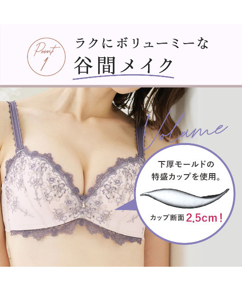 もり様 リクエスト 6点 まとめ商品　チュチュアンナ もり様 リクエスト 6点 まとめ商品チュチュアンナ