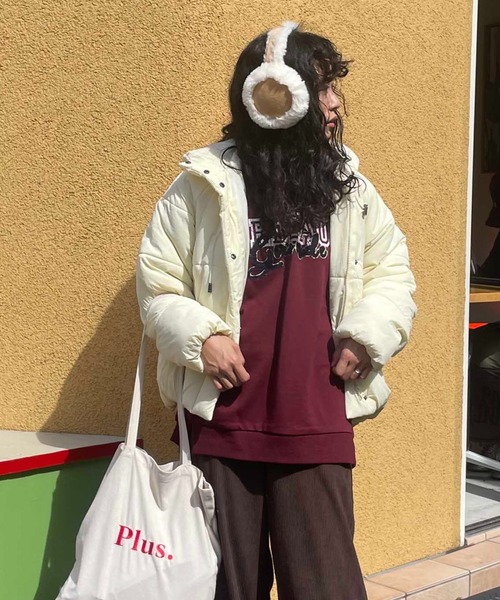 AS KNOW AS（アズノゥアズ） ダウンコート ダウンジャケット 選んで