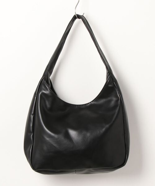 verdy x バドワイザー　ショルダーバッグ TOD'S TODS トッズ ショルダーバッグ APA 2 MANICI MICRO