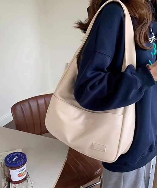フルラ　ワンハンドル　バッグ　ショルダーベルト付き 楽天市場】フルラ FURLA トートバッグ ミニ GENESI ワンハンドル