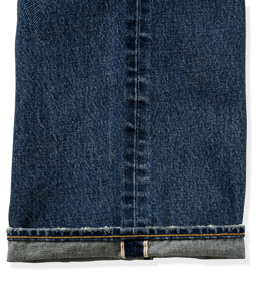 Levi's（リーバイス） ジーンズ LEVI'S(R) / リーバイス(R) 別注 501(R