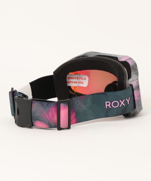 ROXY（ロキシー） サングラス SUNSET ART SERIES AF/ロキシー