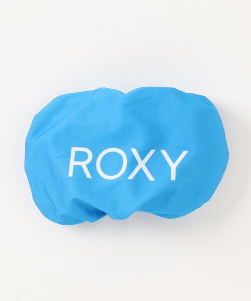ROXY（ロキシー） サングラス SUNSET ART SERIES AF/ロキシー