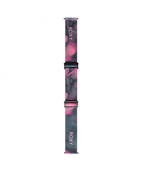 ROXY（ロキシー） サングラス SUNSET ART SERIES AF/ロキシー