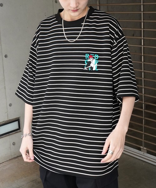 新品 レトロ ドット ワンピース 口紅 モノクロ ピンナップ ガール スウェットパンツ XS S M L XL ビッグ オーバー サイズ XXL パーカー 可 2wayシャツワンピース+キャザー入りベストセット Y2K