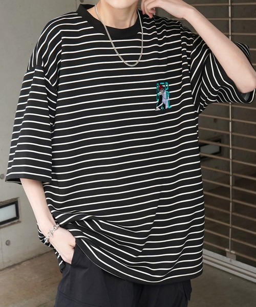 新品 レトロ ドット ワンピース 口紅 モノクロ ピンナップ ガール スウェットパンツ XS S M L XL ビッグ オーバー サイズ XXL パーカー 可 新品 レトロ ドット ワンピ 口紅 モノクロ ピンナップガール