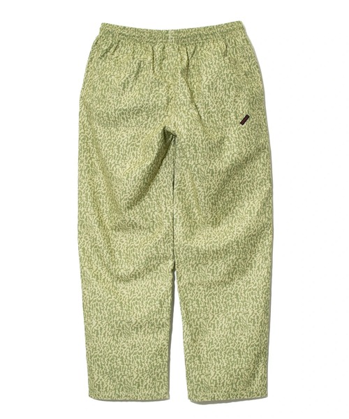 GRAMICCI パンツ GRAMICCI/グラミチ SWELL PANT メンズ