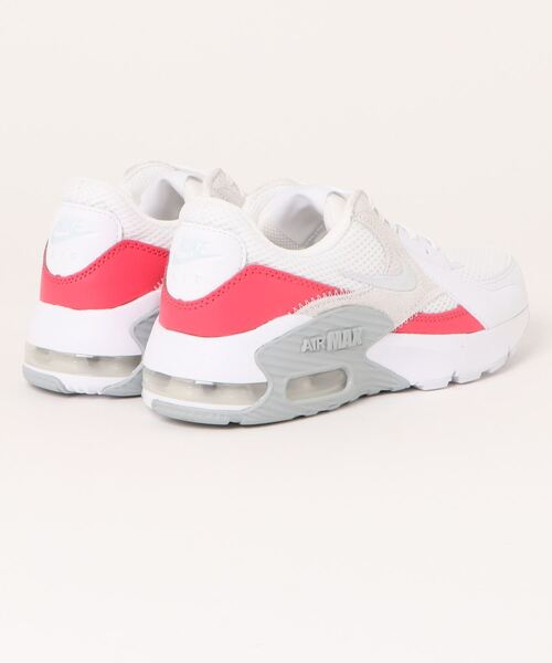 NIKE スニーカー ナイキ W AIRMAX EXCEE ウィメンズ エア