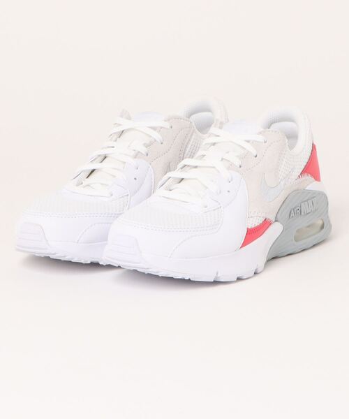 ナイキ W AIRMAX EXCEE エア マックス エクシー WCD5432 NIKE スニーカー ナイキ W AIRMAX EXCEE ウィメンズ エア