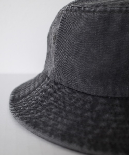 帽子 ippin IPD（IPD）（メンズ）SHSKA EVERYDAY キャップ IPDHTSE-727-NAV