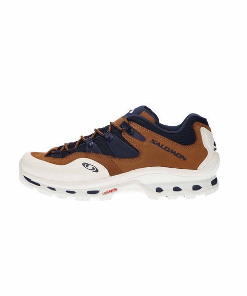 サロモン SALOMON X-ADVENTURE GORE-TEX L47321100 L47592500