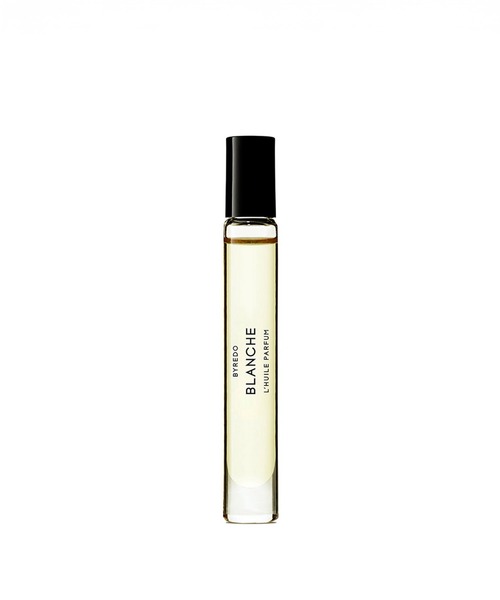 GIVENCHY BEAUTY 香水 ランテルディ オーデパルファム インテンス