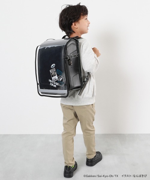 樹雷皇【極上品】1回のみ使用/7人/キャンパーズコレクション 魅黒/Eternal Black』703MMH 景光-MX [世界限定50本] - 大阪