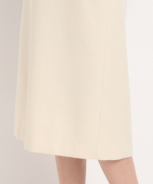 COUP DE CHANCE（クードシャンス） ワンピース 「洗える」大人