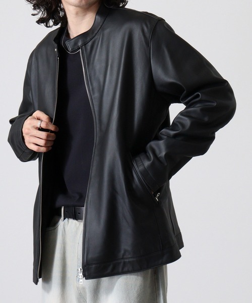 エイプライダース A BATHING APE - A BATHING APE ライダースの通販 by bapesta shop｜ア