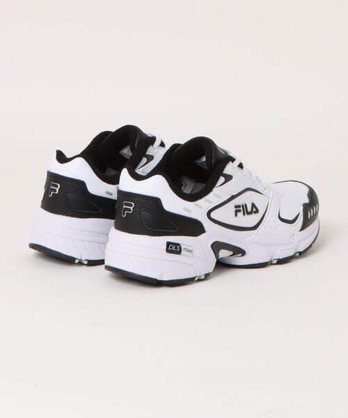 [FILA] MEMORY DECIMUS V2 スニーカー ★新作・24AW★人気★ 楽天市場】【FILA】 フィラ MEMORY DECIMUS v2 メモリーデシモス