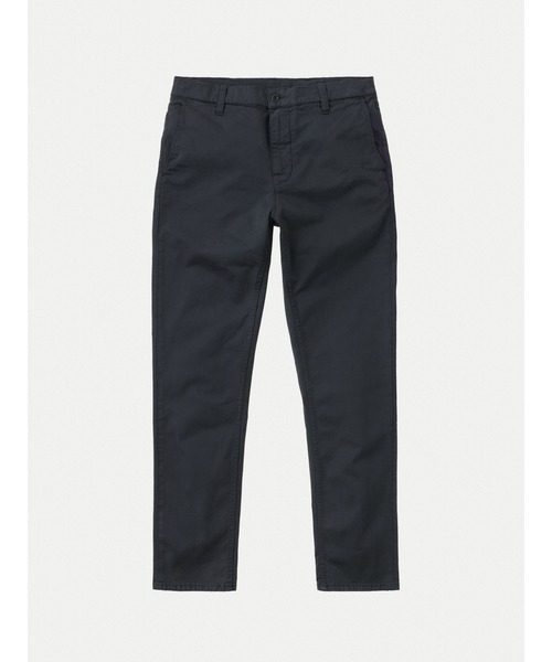 Nudie Jeans チノパン 楽天市場】ヌーディージーンズ チノパンの通販
