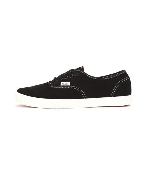 VANS スニーカー VANS/ヴァンズ/AUthentic Lowpro