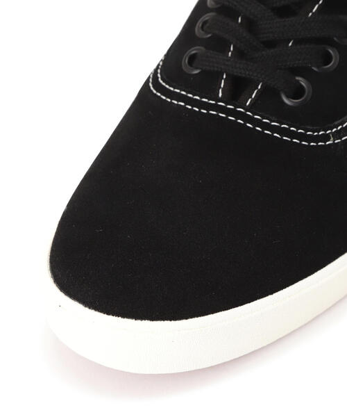 VANS スニーカー VANS/ヴァンズ/AUthentic Lowpro