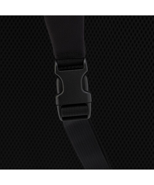 BRIEFING（ブリーフィング） トートバッグ 「BRIEFING／ブリーフィング