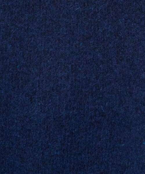 ニット 「soduk/スドーク」love around knit pullover/ニット