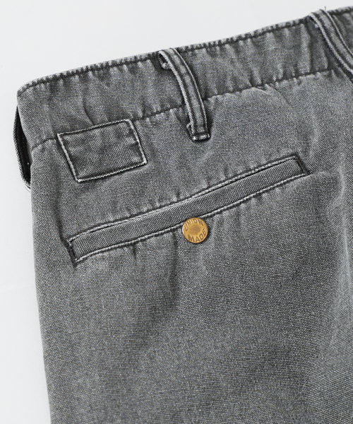 JOURNAL STANDARD HOMESTEAD 21aw フリーサイズ JOURNAL STANDARD J.S HOMESTEAD パンツ J.S.Homestead