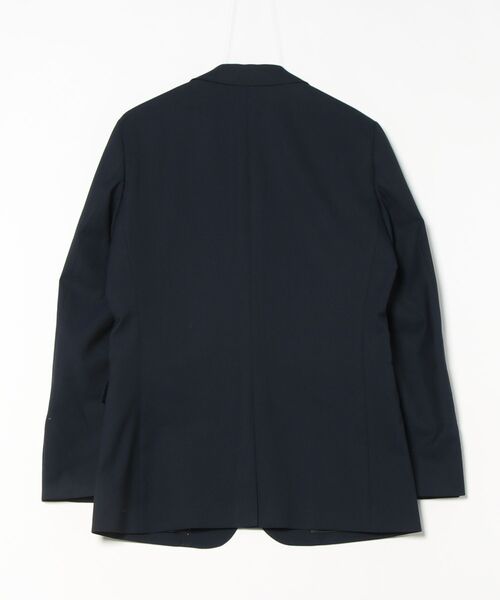 renoma JUOR テーラードジャケット renoma HOMME ジャケット テーラードジャケット 「ストレッチ」レノマ