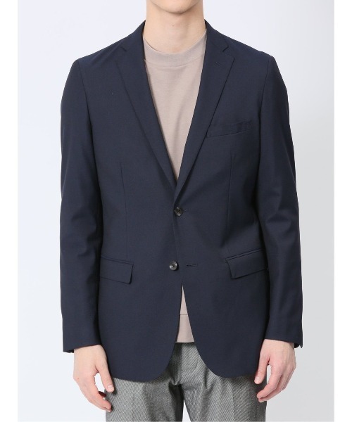 renoma HOMME（レノマオム） ジャケット テーラードジャケット