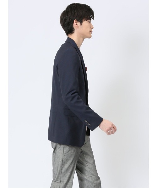 renoma HOMME（レノマオム） ジャケット テーラードジャケット