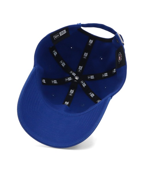 NEW ERA キャップ 帽子 ニューエラキャップ カジュアル