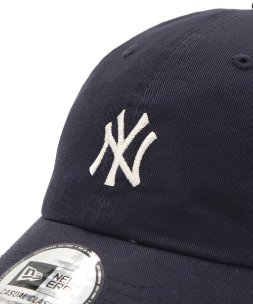 NewEra MLB ビジューキャップ　新品未使用 ☆New Era☆9Forty MLB Diamante ビジュー キャップ - メルカリ