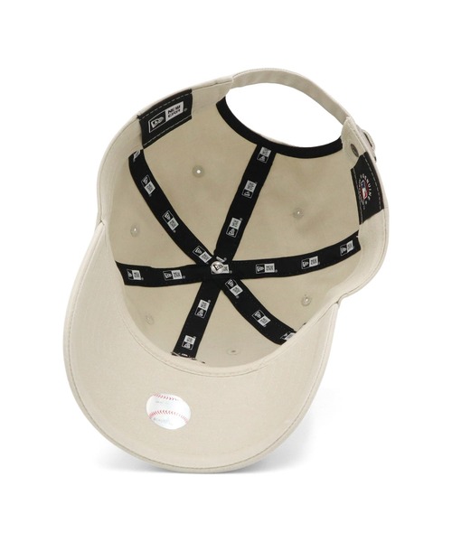 NEW ERA キャップ 帽子 ニューエラキャップ カジュアル