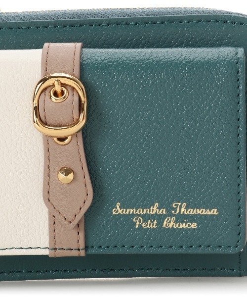 Samantha Thavasa Petit Choice（サマンサタバサプチチョイス） バイ