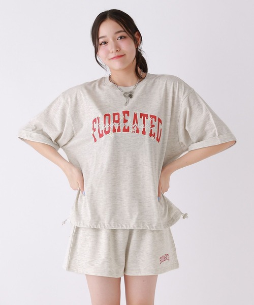 ○郷ひろみ フィギュア 3000体限定 30周年記念 ヒロミゴー ゴーズクラブ