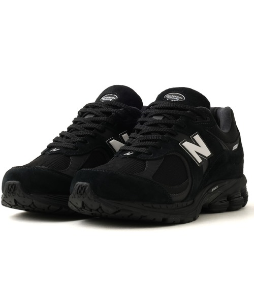 New Balance（ニューバランス） スニーカー New Balance U200278J