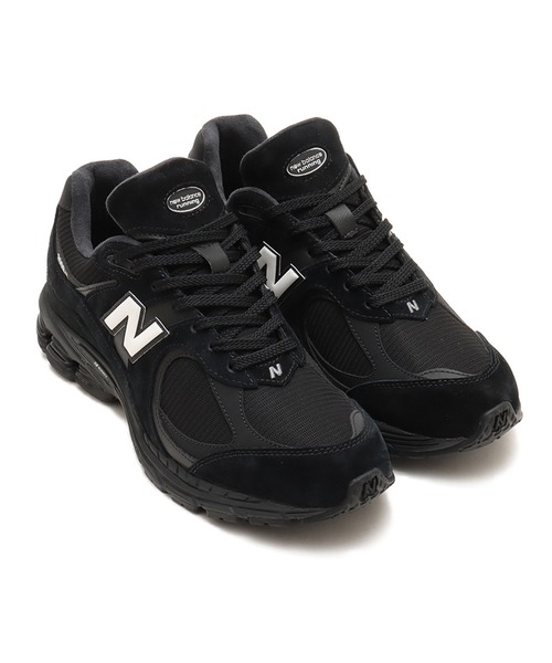 New Balance（ニューバランス） 防水 スニーカー New Balance M2002RXX